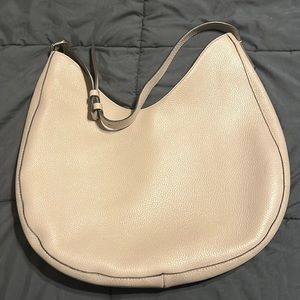 Banana Republic Bucket Bag